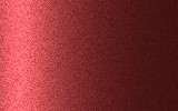 DACIA Rosso Action 237117