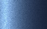 DACIA S.m. Blu 224941