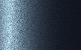 DACIA Blu Genoa 224949