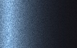 DACIA Blu Madras 237812