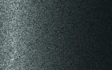 DACIA Green Stone 236602