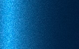 DACIA Bleu Extreme RNA