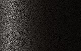 DACIA Noir 676