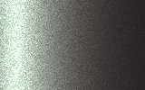 DACIA Gris Hologramme 603