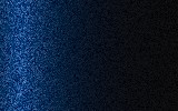 DACIA Bleu Crepuscule 472