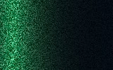 DACIA Vert Vetiver DNH