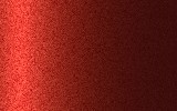 DACIA Rouge Pavot NNG