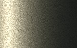 DACIA Gris Olive C67