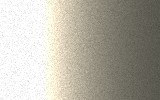 DACIA Thermal Gold KNC