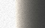 DACIA Bright Silver KY0