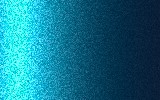 DACIA Starling Blue AOH