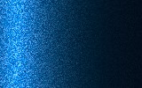 DACIA Blue B53