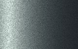 DACIA Greyish Green FAA