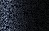 DACIA Bluish Black B20
