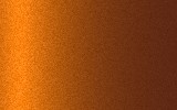 DACIA Orange Ocre EPR