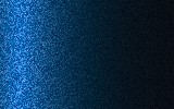 DACIA Bleu Cosmos RPR