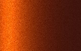 DACIA Brun Terracotta CNZ