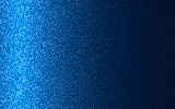 DACIA Bleu Iron RQH