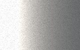 DACIA Gris Moonstone KQF
