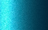 DACIA Bleu Cenote RRA