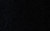 DACIA Noir Magma GNQ