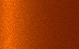 DACIA Orange Arizona ENZ