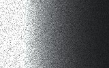 DACIA Gris Schiste KQG