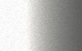 DAEWOO Astro Silver 86L