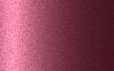 DAEWOO City Purple CP1