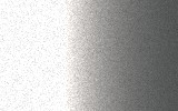 DAEWOO Light Silver LS1