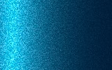 DAEWOO Octsky Blue OB1