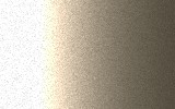 DAEWOO Sand Beige SB1