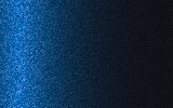 DAEWOO Blue (Navy) BEA