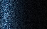 DAEWOO Blue Black (Brilliant) LMA