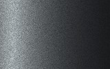 DAEWOO Noble Grey 87L