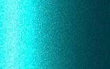 DAEWOO Teal Blue 84L