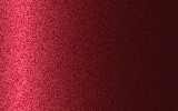 DAEWOO Ruby Red 77L