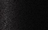 DAEWOO Black 81L