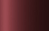 DAEWOO Scarlet Red 78L