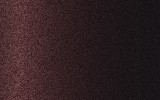 DAEWOO Twilight Maroon 79L