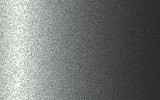 DAEWOO Mild Grey 90L