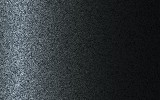 DAEWOO Phantom Grey 85L