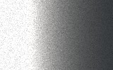 DAEWOO Silver Stone 91L