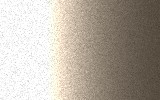 DAEWOO Cashmere Beige 92L