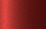 DAEWOO Orange Red 72U