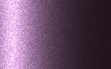 DAEWOO Special Purple SP1