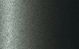 DAEWOO Moss Grey/Streamline Grey 01L