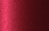 DAEWOO Spinel Red 42L