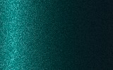 DAEWOO Deep Bluish Green 158