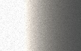 DAEWOO Poly Silver 162